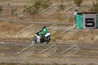 media/Apr-20-2025-AHRMA (Sun) [[393a79c373]]/Race/Group 2/Turn 4b/